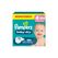 Pampers Windeln Baby Dry Maxi Grösse 4