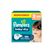 Pampers Windeln Baby Dry Midi Grösse 3