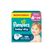 Pampers Windeln Baby Dry Maxi Plus Grösse 4+