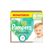 Pampers Windeln Harmonie Junior Grösse 6