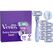 Gillette Venus Ex Sm. Swirl Klingen 9er HS 1 Stück