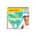 Pampers Windeln Harmonie Junior Grösse 5