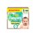 Pampers Windeln Harmonie Newborn Grösse 1