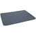 Kerbl Waschbare Urinunterlage 60x45 cm