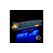 BB LED LEGO 40955 Maersk Containerschiff mit Fernbedienung