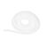 Plica Spiroschlauch 5 m x 12 mm Nature