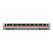 Stone Heap ICE 1 Personen-Mittelwagen 1364 Teile