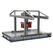 Stone Heap DB Containerumschlagterminal 1583 Teile