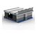 Stone Heap Hafen Grundmodul Gerade 90 Teile