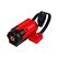 Stone Heap RED M Motor
