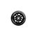 ROLLERBLADE 84/84A PACK+SG7+8MMSP (8PCS) Onesize, NEUTRAL