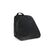 ROLLERBLADE SKATE BAG Onesize, BLACK