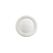 Verive Teller weiss 23cm 100 Stk. 1 Pack à 100 Stk. Frischfaser