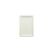 Verive Teller weiss 11x17cm 250 Stk. 1 Pack à 250 Stk. Frischfaser