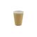 Verive Kaffeebecher 296ml 50 Stk. 1 Pack à 50 Stk. Karton