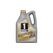 MOBIL 1 FS 0W-40 5L 5 L