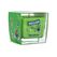balthasar Duftkerze Maoam Jumpy Apple 8x8 cm (DxH), Brenndauer 20h