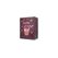 balthasar Adventskalender Harry Potter 27x22cm, Duftlampe & 24 Duftwachs