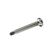 FTM Krafter Bohrschrauben Liko 4,2x 22 mm DIN 7504M Stahl vz 8 ST