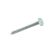 FTM Krafter Dachpappstifte 2,5x 25 mm Stahl vz 50 ST