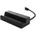 Valve Steam Deck Docking Station Kit Docking Station, CH Stecker und Kabel