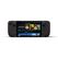 Valve Steam Deck OLED 1TB Black OLED Display, inkl. CH-Adapter + Kabel