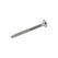 FTM Krafter HS SPS Spanplattenschrauben Tordrive 5,0x 70 mm A2 Edelstahl rf 4 ST