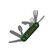 Theo Klein Klein-Toys Bosch Multitool Holz