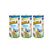Kuchenmeister Koala Milch Kekse KIT 3 x 75 g