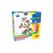 Totally Splash Badewanne Rutschbahn XXL 74 Teile