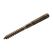 FTM Krafter Stockschrauben M 8x 80 mm A2 Edelstahl rostfrei 2 ST