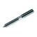 FTM Krafter Stockschrauben M10x 80 mm Stahl blau verzinkt 2 ST