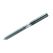 FTM Krafter Stockschrauben M10x100 mm Stahl blau verzinkt 2 ST