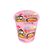 Samyang Buldak Hot Chicken Ramen Carbonara Cup 80 g