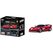 Maisto RC Power Racer Ferrari FXXK Evo Bluetooth