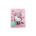 Sombo Hello Kitty Gesichtsmaske Display
