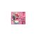 Sombo Hello Kitty Schreibset