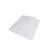 Albis Setanatur Sommer Duvet 200x210 200x210 cm, Sommerduvet Wildseide