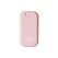 HAAN Hand Sanitizer Bright Rose Sanitizer Bright Rose