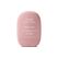 HAAN Handcreme Tales of Lotus 50 ml