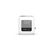 Boneco Ultrasonic U700 SMART