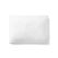 Tempur Comfort Pillow Soft 70x50 cm