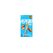 LOTTE Pepero - Snowy Almond Sticks 32 g