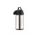 Alfi Thermoskanne TT 2.5 Liter