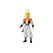 Bandai DB Dragon Stars Super Saiyan Gogeta 17cm