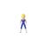 Bandai DB SS 2 Vegeta Light&Sound 30cm