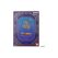 Bandai Tamagotchi Original 30Th Anniversary DE/FR