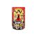 Bandai MIRACULOUS Puppe Ladybug Verwandlung 26 cm