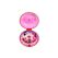Bandai MIRACULOUS Magic Telefon D