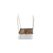 Karlie Wonderland Rody Swing 20x20.5x2 cm